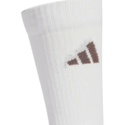 adidas - Leo Sock 3-Pack - Chaussettes multifonctions