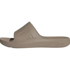 adidas - Lightshift Slide - Sandales