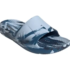adidas - Lightshift Slide - Sandales