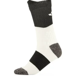 adidas - RUNxBOOST Sock - Chaussettes de running