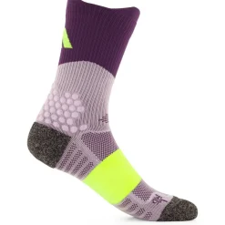 adidas - RUNxBOOST Sock - Chaussettes de running