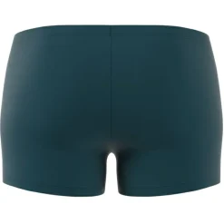 adidas - Solid Boxer - Short de bain