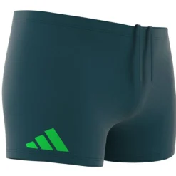 adidas - Solid Boxer - Short de bain
