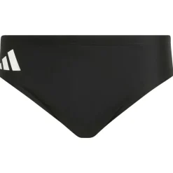 adidas - Solid Trunk - Short de bain