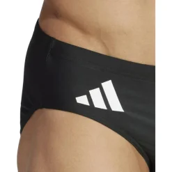 adidas - Solid Trunk - Short de bain
