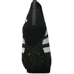 adidas - The Gravel Shoe 2.0 - Chaussures de cyclisme