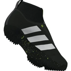 adidas - The Gravel Shoe 2.0 - Chaussures de cyclisme