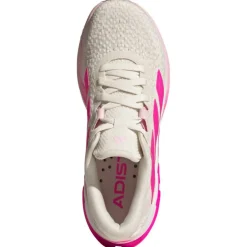 adidas - Women's Adistar 4 - Chaussures de running
