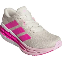 adidas - Women's Adistar 4 - Chaussures de running