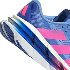 adidas - Women's Adistar BYD - Chaussures de running