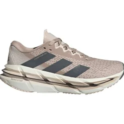 adidas - Women's Adistar BYD - Chaussures de running