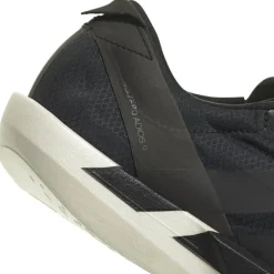 adidas - Women's Adizero Adios 9 - Chaussures de running