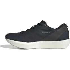 adidas - Women's Adizero Adios 9 - Chaussures de running