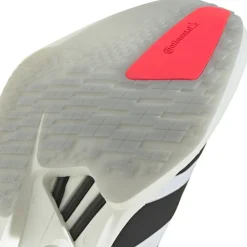 adidas - Women's Adizero Adios Pro 4 - Chaussures de running