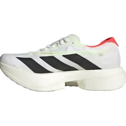 adidas - Women's Adizero Adios Pro 4 - Chaussures de running