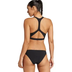 adidas - Women's Lanelux Bikini - Bikini