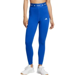 adidas - Women's Techfit 7/8 Leggings - Legging