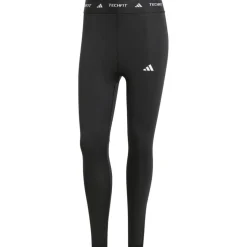 adidas - Women's Techfit 7/8 Leggings - Legging