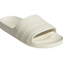 adidas - Adilette Aqua - Sandales