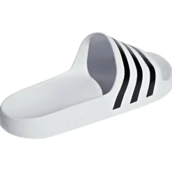 adidas - Adilette Aqua - Sandales