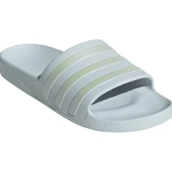 adidas - Adilette Aqua - Sandales