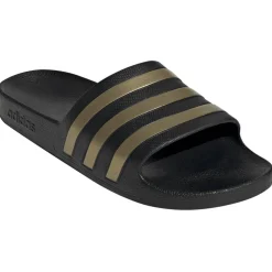 adidas - Adilette Aqua - Sandales