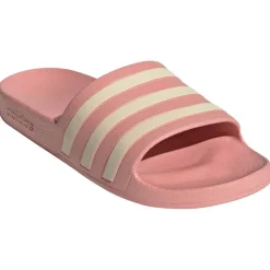 adidas - Adilette Aqua - Sandales