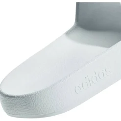 adidas - Adilette Aqua - Sandales