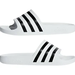 adidas - Adilette Aqua - Sandales
