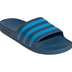 adidas - Adilette Aqua - Sandales