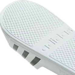 adidas - Adilette Aqua - Sandales