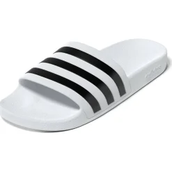 adidas - Adilette Aqua - Sandales