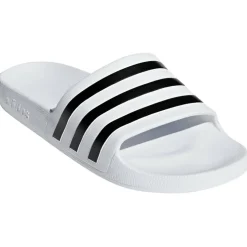 adidas - Adilette Aqua - Sandales