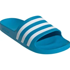 adidas - Adilette Aqua - Sandales