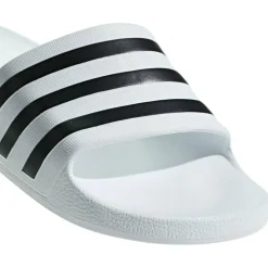 adidas - Adilette Aqua - Sandales