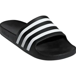 adidas - Adilette Aqua - Sandales