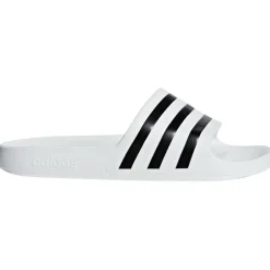 adidas - Adilette Aqua - Sandales
