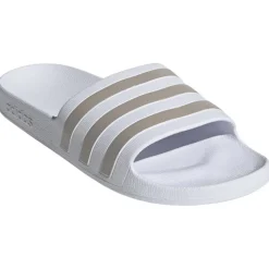 adidas - Adilette Aqua - Sandales