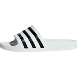 adidas - Adilette Aqua - Sandales