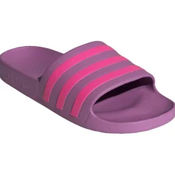 adidas - Adilette Aqua - Sandales