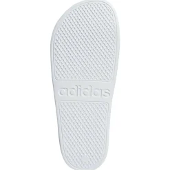 adidas - Adilette Aqua - Sandales