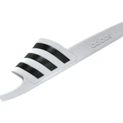 adidas - Adilette Aqua - Sandales