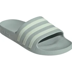 adidas - Adilette Aqua - Sandales