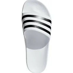adidas - Adilette Aqua - Sandales