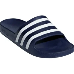 adidas - Adilette Aqua - Sandales