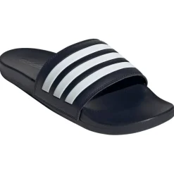 adidas - Adilette Comfort - Sandales