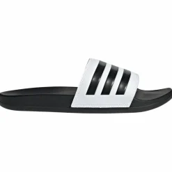 adidas - Adilette Comfort - Sandales