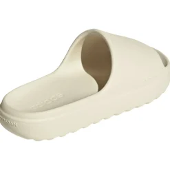 adidas - Adilette Lumia Slides - Sandales