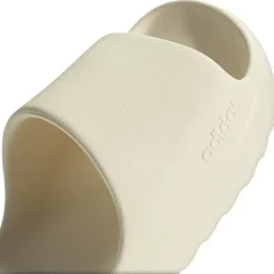 adidas - Adilette Lumia Slides - Sandales