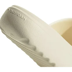 adidas - Adilette Lumia Slides - Sandales
